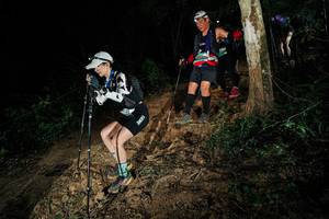 BIB: 
                            <button type="button" onclick="openModal(28142519)" class="btn btn-primary btn-sm float-right btn-popup" data-toggle="modal" data-target=".modal-high-quality">
                        <i class="fas fa-shopping-cart"></i> Add to Cart
                    </button>
                                            <button type="button" onclick="isThisMe(28142519, true)" class="btn btn-success btn-sm float-right btn-popup btn-isme hidden" data-toggle="tooltip" data-placement="bottom" title="นี่คือรูปของคุณใช่ไหม คลิกที่นี่เพื่อเอาเข้าอัลบั้ม">
                        <i class="fas fa-plus"></i> Add to album
                    </button>
                    <button type="button" onclick="isThisMe(28142519, false)" class="btn btn-warning btn-sm float-right btn-popup btn-isnotme hidden">
                        <i class="fas fa-ban"></i> Remove from album
                    </button>